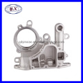 OEM Casting Service Carbon Steel Customized Sea Water Pump Housing